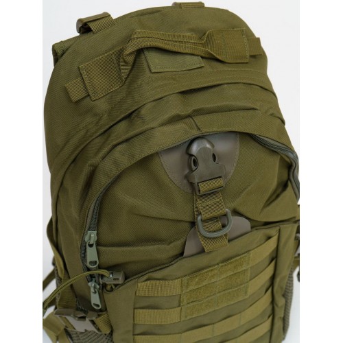 Рюкзак тактический 35 л в Армавире