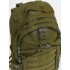 Рюкзак тактический 35 л в Армавире
