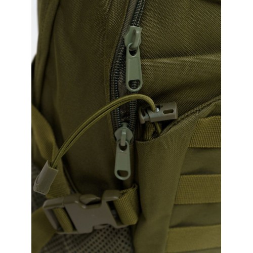 Рюкзак тактический 35 л в Армавире