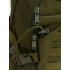Рюкзак тактический 35 л в Армавире