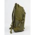 Рюкзак тактический 35 л в Армавире