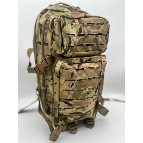 Рюкзак тактический 36 л в Армавире