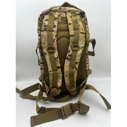 Рюкзак тактический 36 л в Армавире