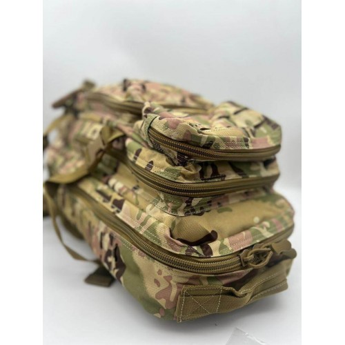 Рюкзак тактический 36 л в Армавире