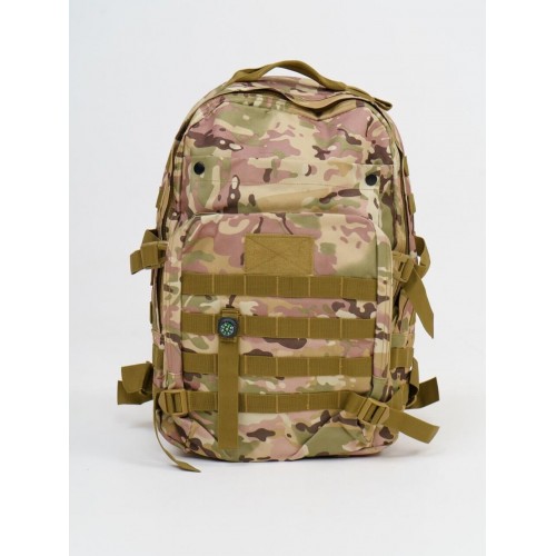 Рюкзак тактический 40 л в Армавире