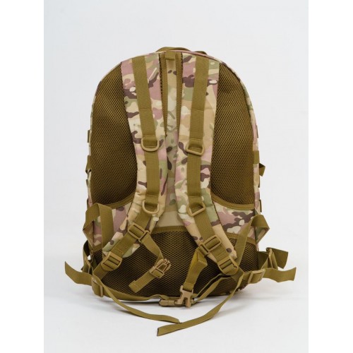 Рюкзак тактический 40 л в Армавире