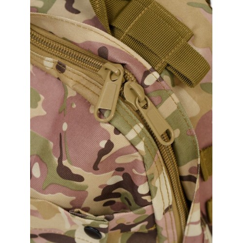 Рюкзак тактический 40 л в Армавире