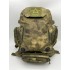 Рюкзак тактический 40 литров в Армавире