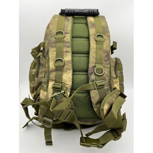 Рюкзак тактический 40 литров в Армавире