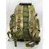 Рюкзак тактический 40 литров в Армавире