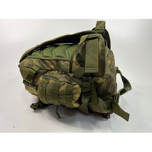 Рюкзак тактический 40 литров в Армавире