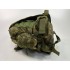 Рюкзак тактический 40 литров в Армавире