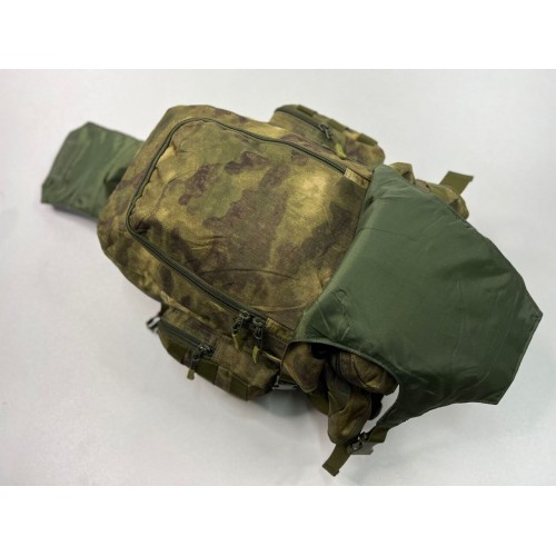 Рюкзак тактический 40 литров в Армавире