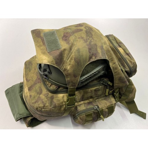 Рюкзак тактический 40 литров в Армавире