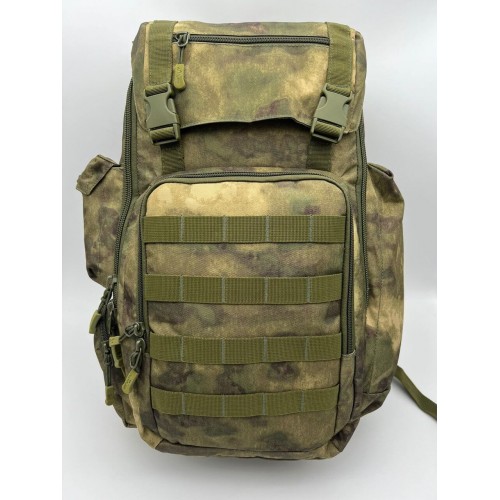 Рюкзак тактический 45-50 литров в Армавире