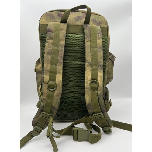 Рюкзак тактический 45-50 литров в Армавире