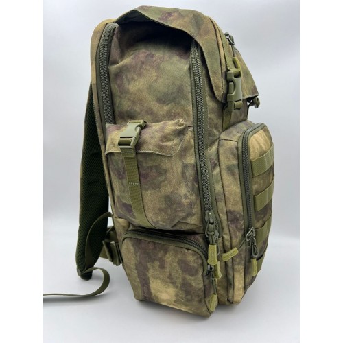 Рюкзак тактический 45-50 литров в Армавире