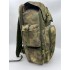 Рюкзак тактический 45-50 литров в Армавире