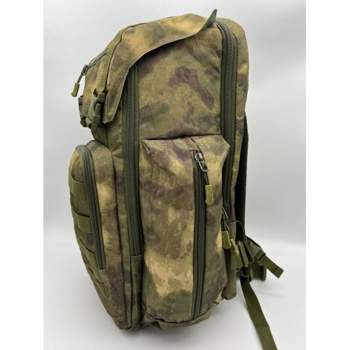 Рюкзак тактический 45-50 литров в Армавире