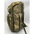 Рюкзак тактический 45-50 литров в Армавире