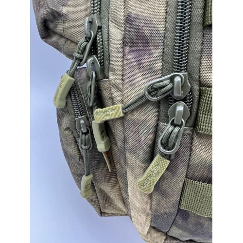 Рюкзак тактический 45-50 литров в Армавире