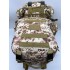 Рюкзак тактический 55 л песок/пиксель в Армавире