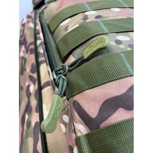 Рюкзак тактический 75-90 литров в Армавире