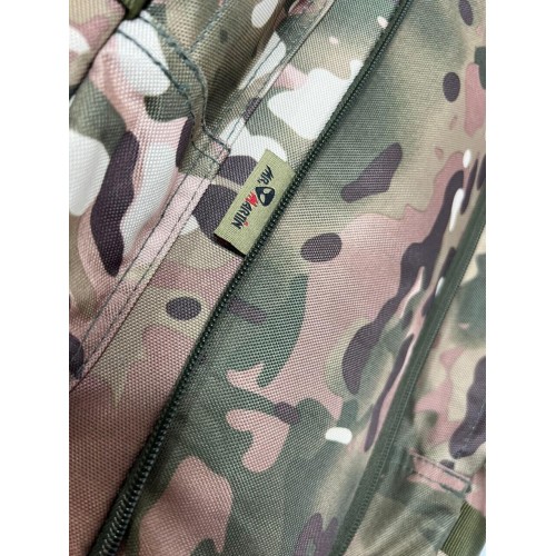 Рюкзак тактический 75-90 литров в Армавире