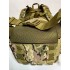 Рюкзак тактический 75 литров цвет мультикам в Армавире