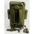 Рюкзак тактический 90-100 литров в Армавире