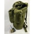 Рюкзак тактический 90-100 литров в Армавире