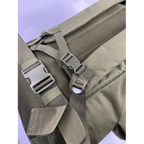 Рюкзак тактический 90-100 литров в Армавире