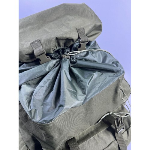 Рюкзак тактический 90-100 литров в Армавире