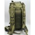 Рюкзак тактический малый 25 л в Армавире