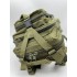 Рюкзак тактический малый 25 л в Армавире