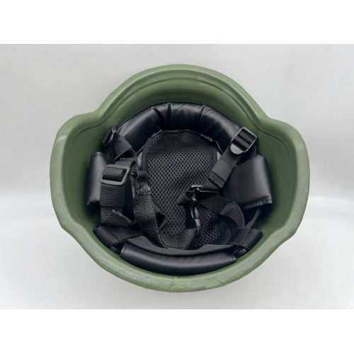 Шлем тактический, класс бронезащиты БР2 в Армавире