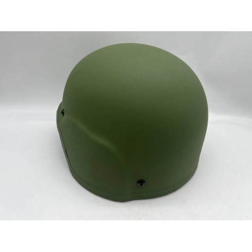 Шлем тактический, класс бронезащиты БР2 в Армавире