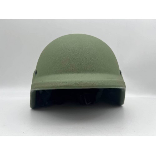 Шлем тактический, класс бронезащиты БР2 в Армавире