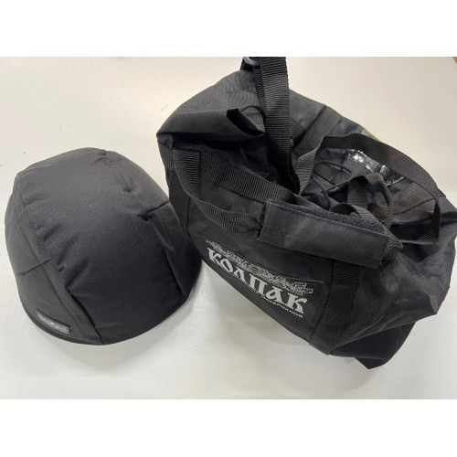 Шлем защитный «КОЛПАК» в Армавире