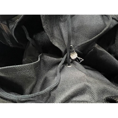 Шлем защитный «КОЛПАК» в Армавире