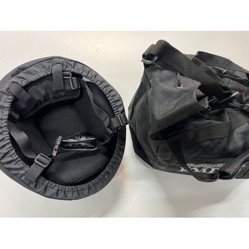 Шлем защитный «КОЛПАК» в Армавире