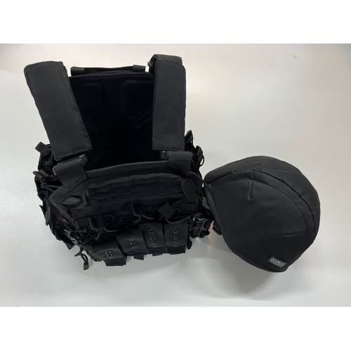 Шлем защитный «КОЛПАК» в Армавире