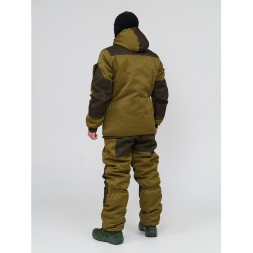 Горный штурмовой костюм ГОРКА в Армавире