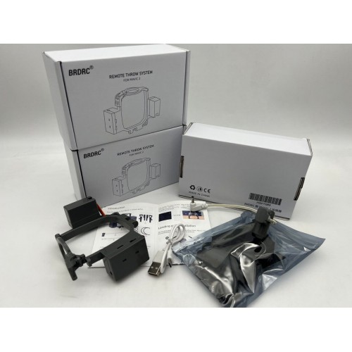 Система сброса для DJI MAVIC 2 pro/zoom/enterprise в Армавире