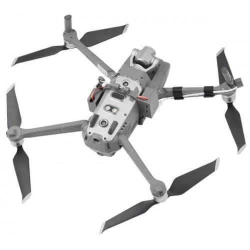 Система сброса для DJI MAVIC 2 pro/zoom/enterprise в Армавире