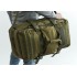 Сумка рюкзак медицинский/фельдшерский тактический 65 литров в Армавире