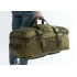 Сумка рюкзак медицинский/фельдшерский тактический 65 литров в Армавире