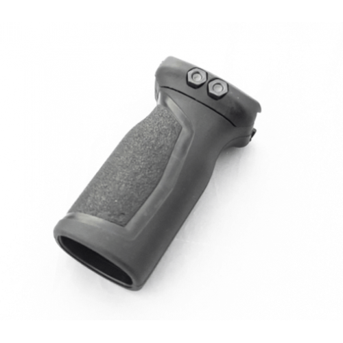 Тактическая рукоятка в Армавире