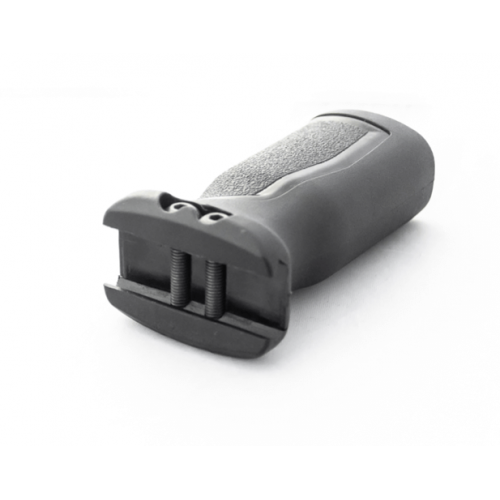 Тактическая рукоятка в Армавире