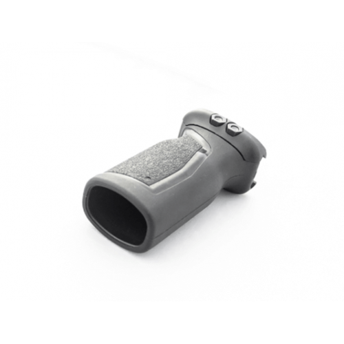 Тактическая рукоятка в Армавире